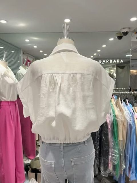 S__292225102_0