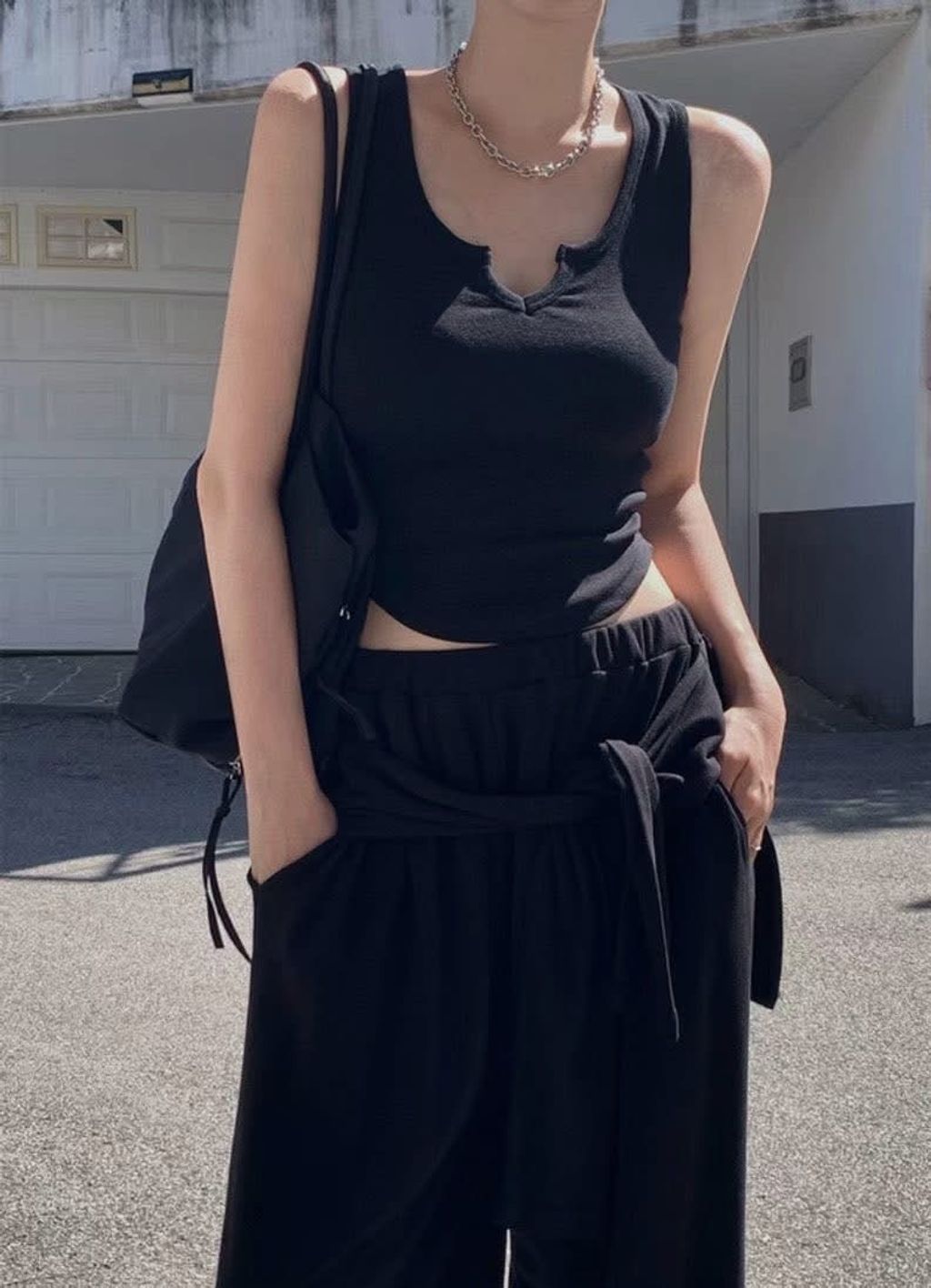 S__292225134_0