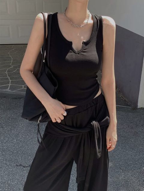 S__292225126_0