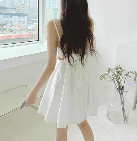 S__292225149_0