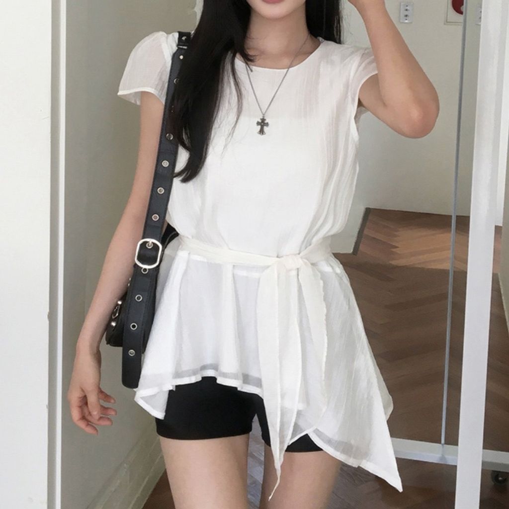image_FE39AB8E-7FFE-448E-82C5-759BB0CA32EA_1780675610