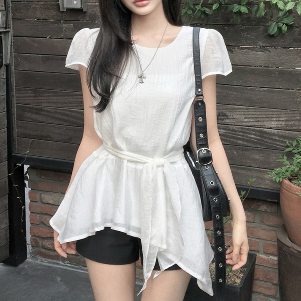 image_1560A78E-11B4-458A-ABF8-EC4AECA40E64_1780675610