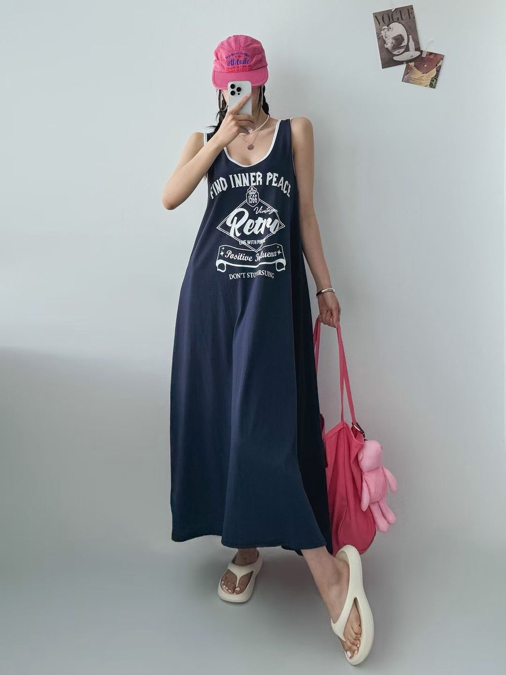 image_8ABE9B52-7DCC-4EE6-AD33-7B7D68C6A3D2_1780678082