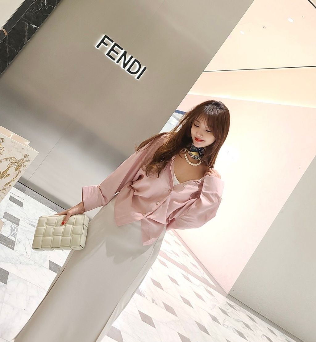 S__292487250_0
