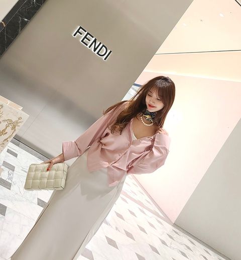 S__292487250_0