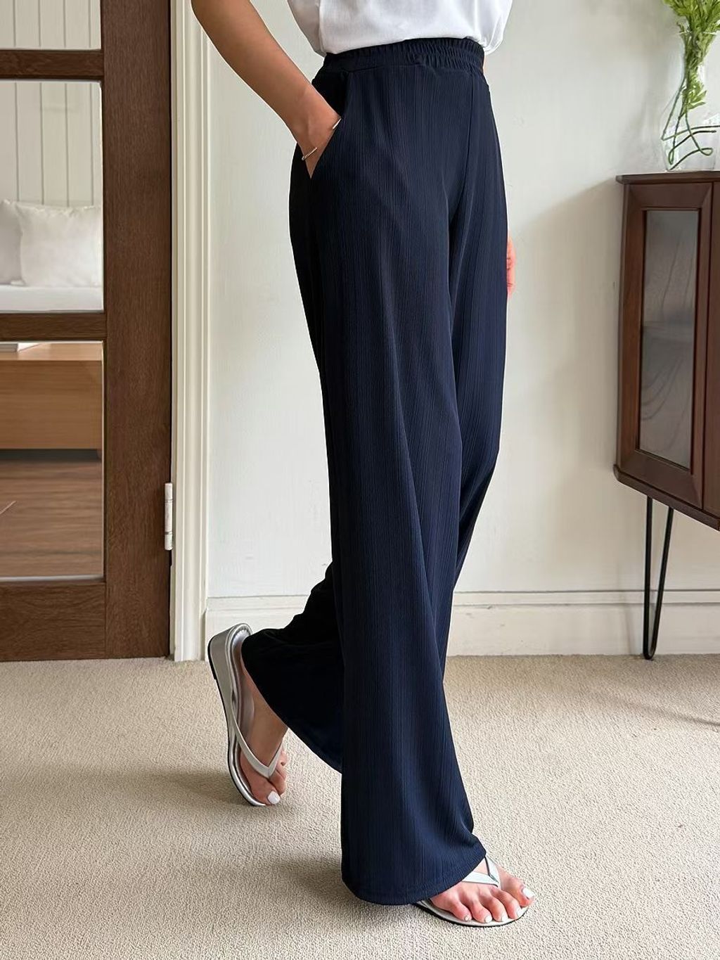 S__292487265_0