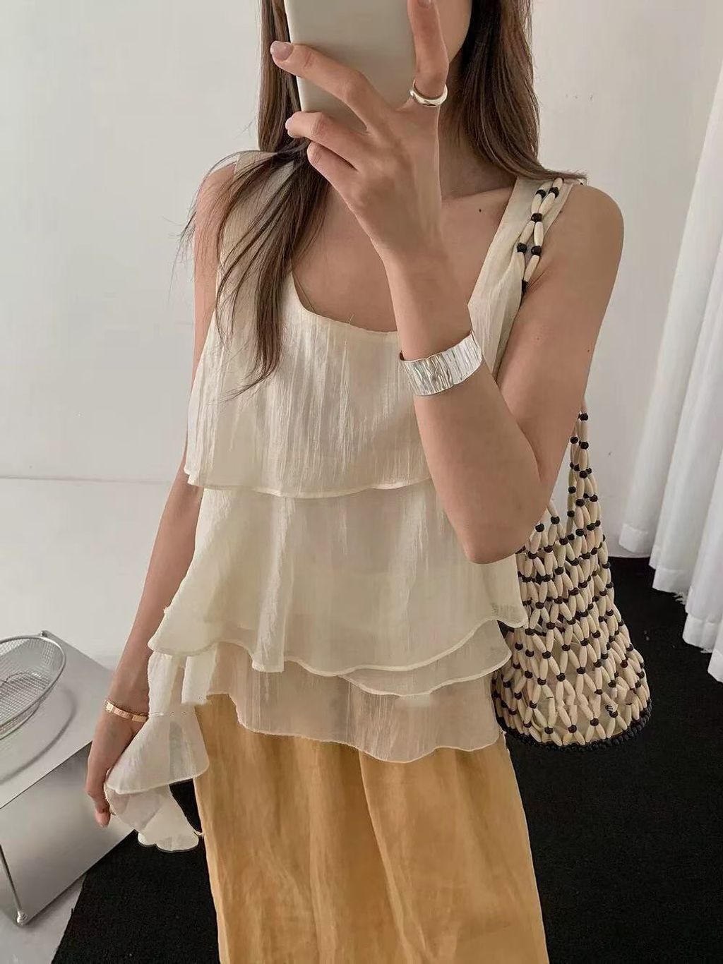 S__292487282_0