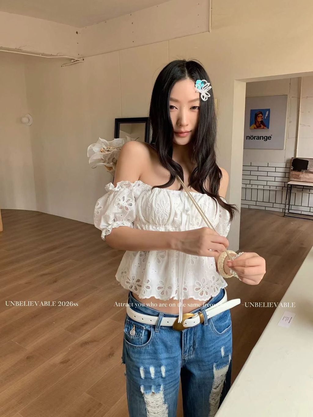 S__292487303_0