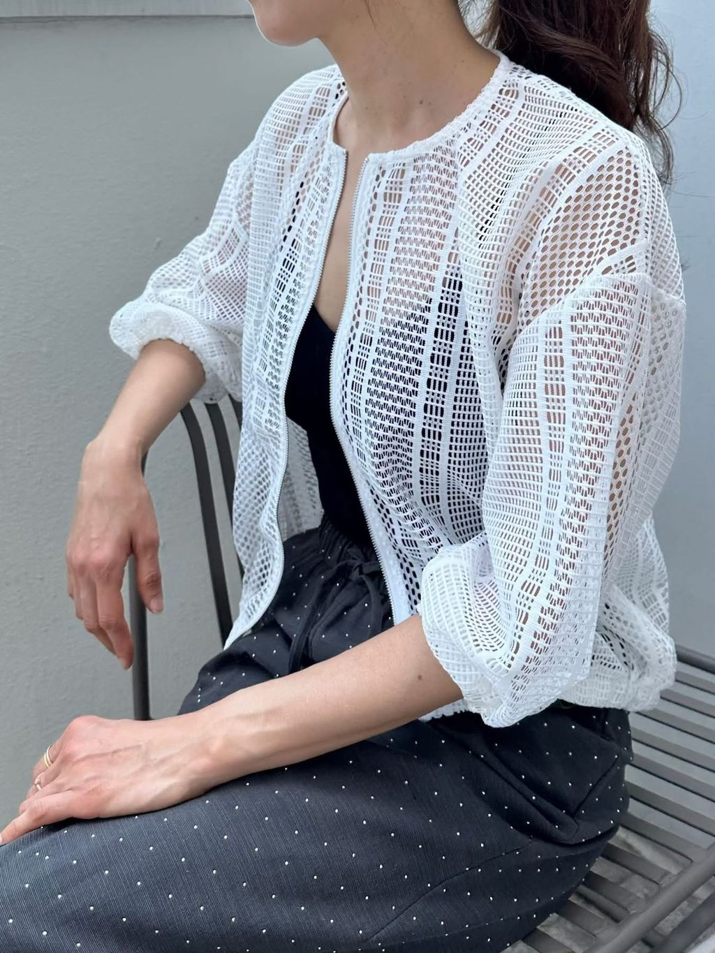 S__292487315_0
