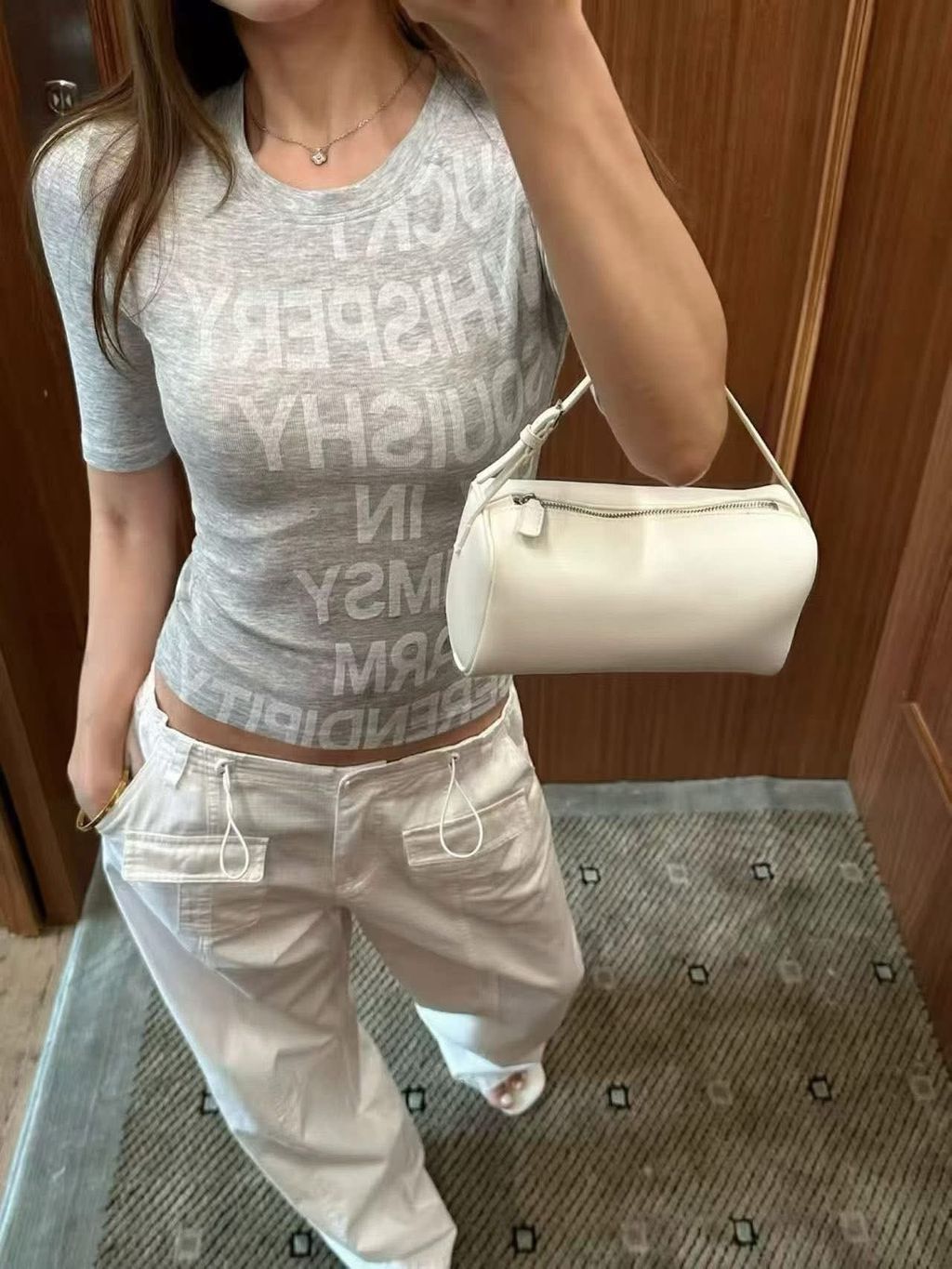 S__292487324_0