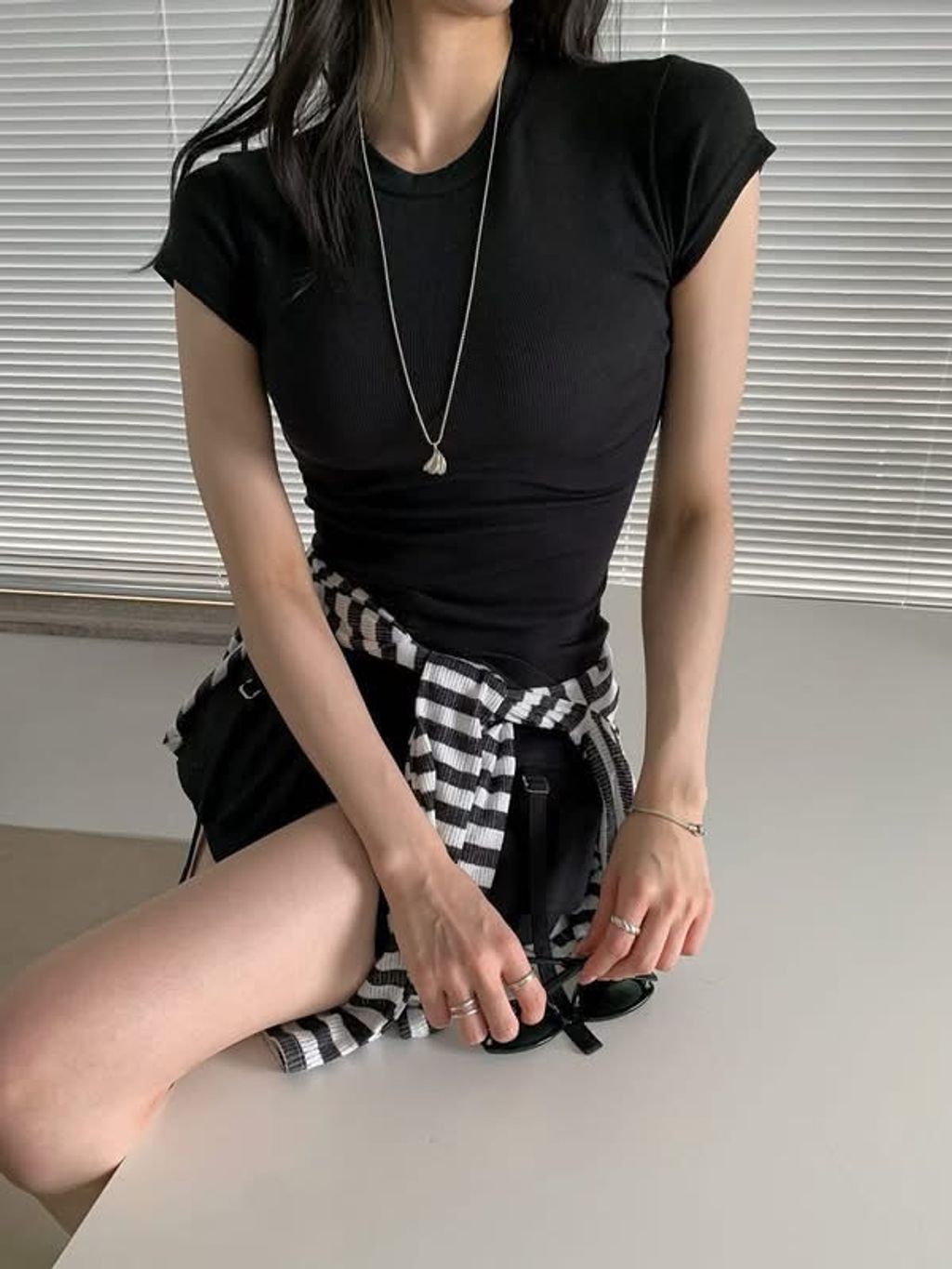 S__292519975_0
