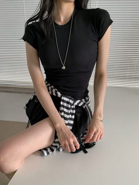 S__292519975_0