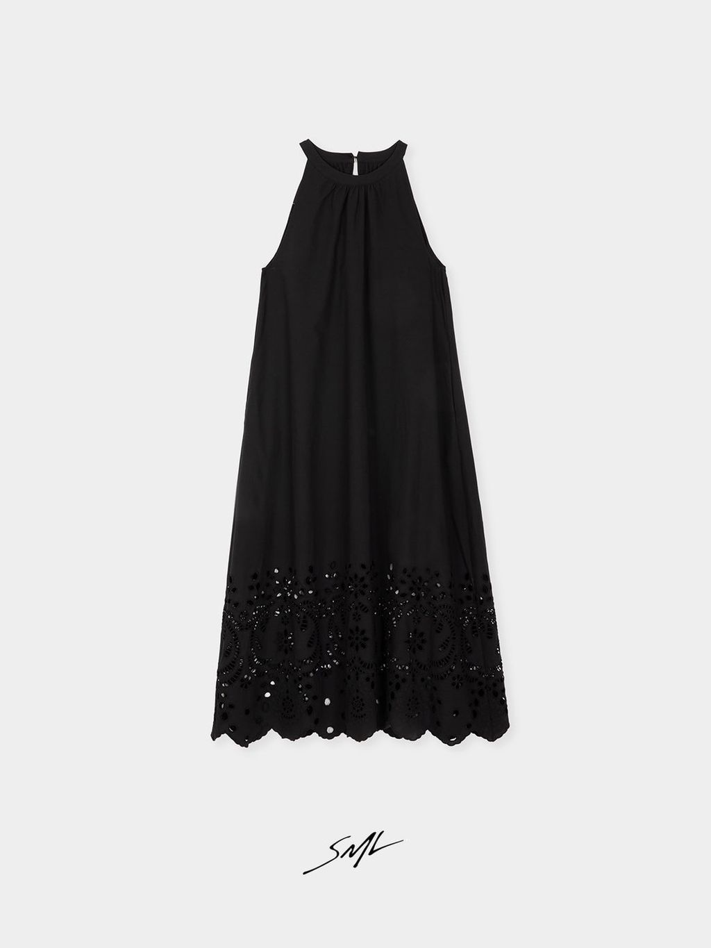 S__292667458_0