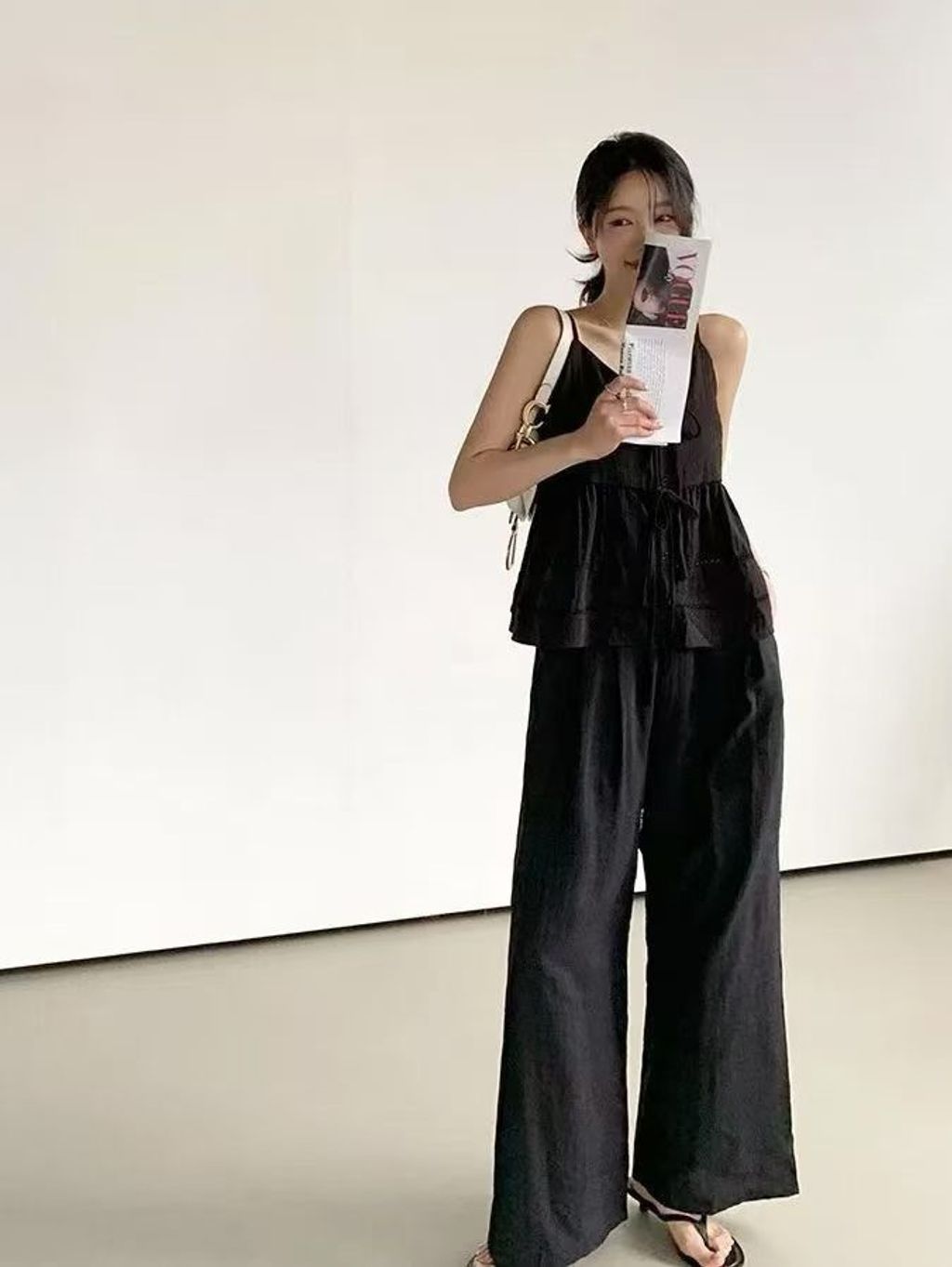 S__292667474_0