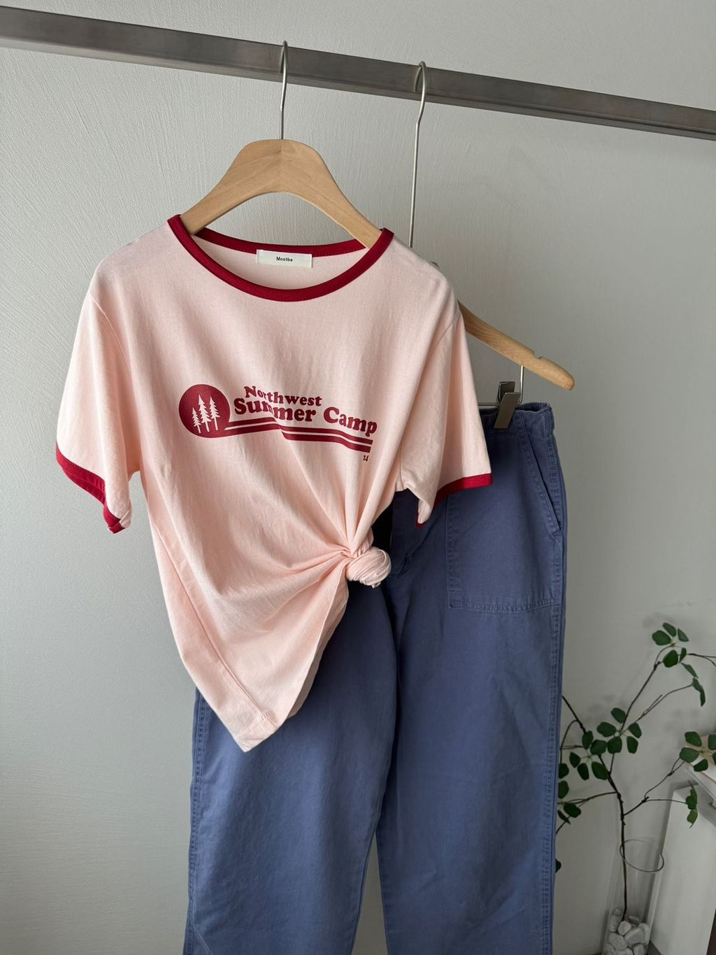 S__292667522_0