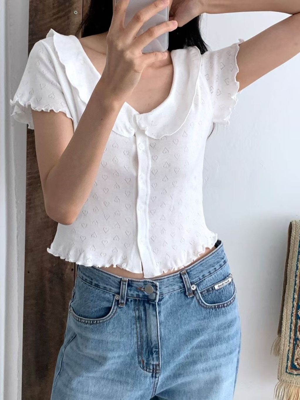 S__292667537_0