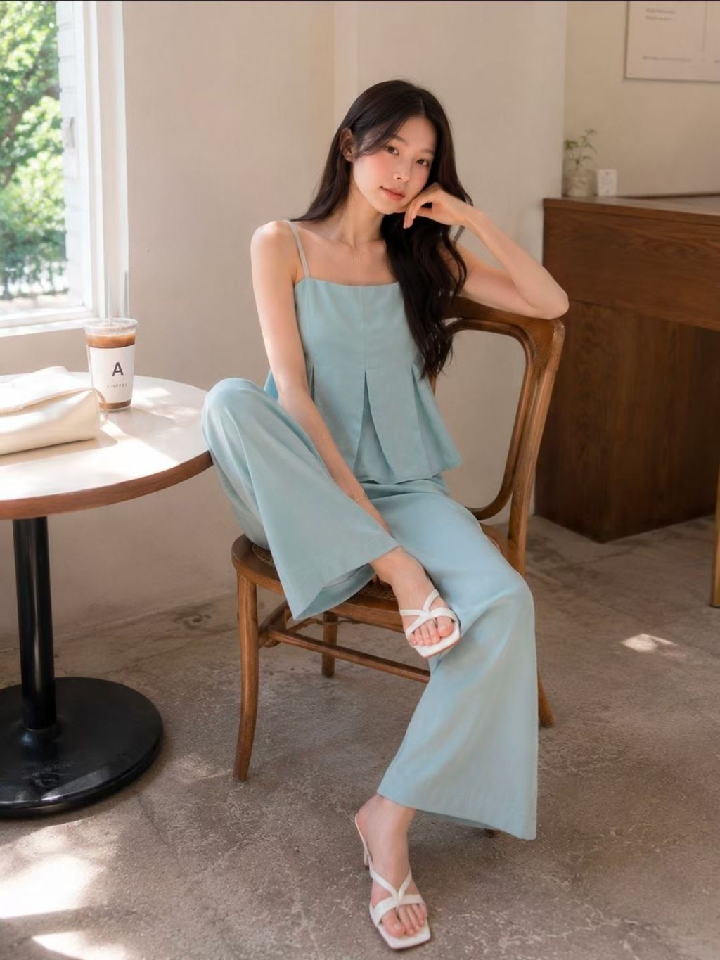 S__292667572_0