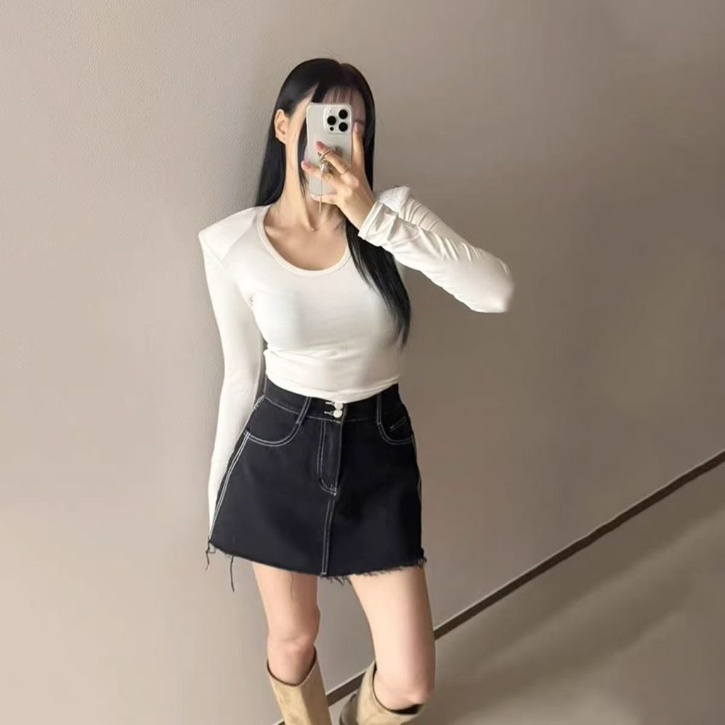 S__292667580_0