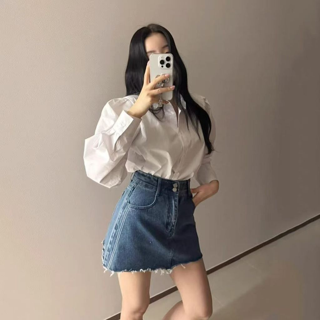 S__292667586_0