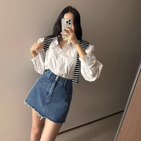 S__292667582_0