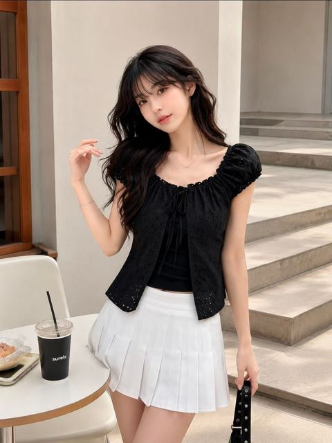 S__292667591_0