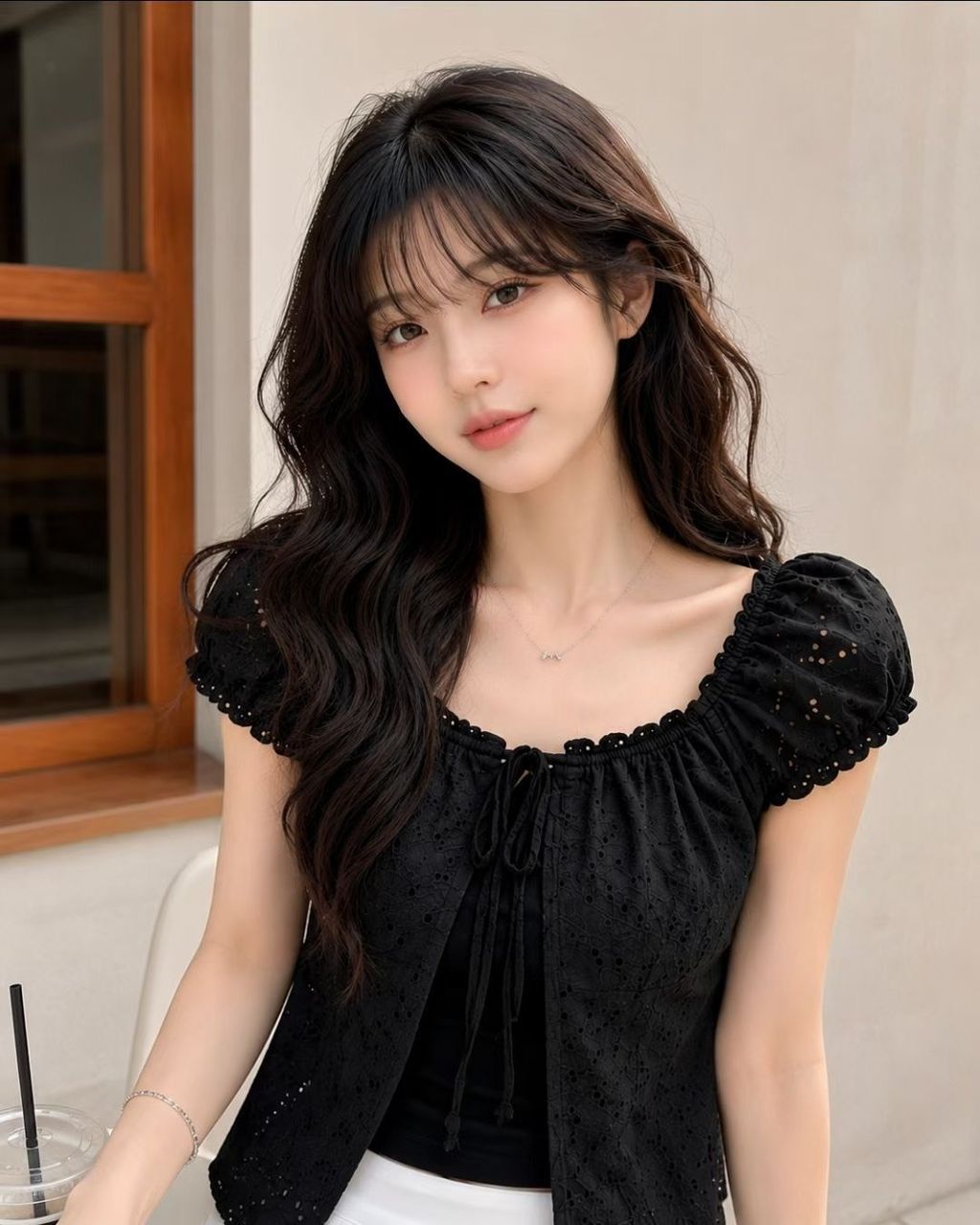 S__292667594_0
