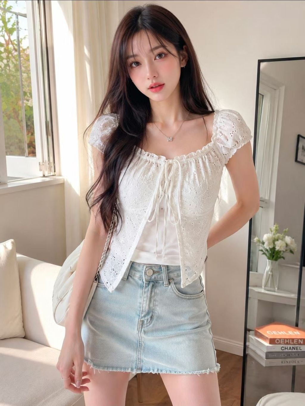 S__292667596_0