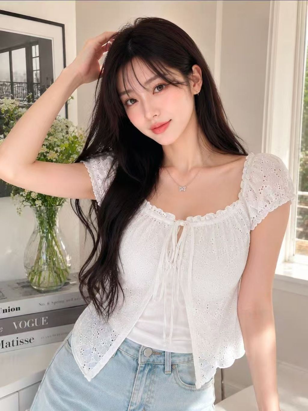 S__292667595_0
