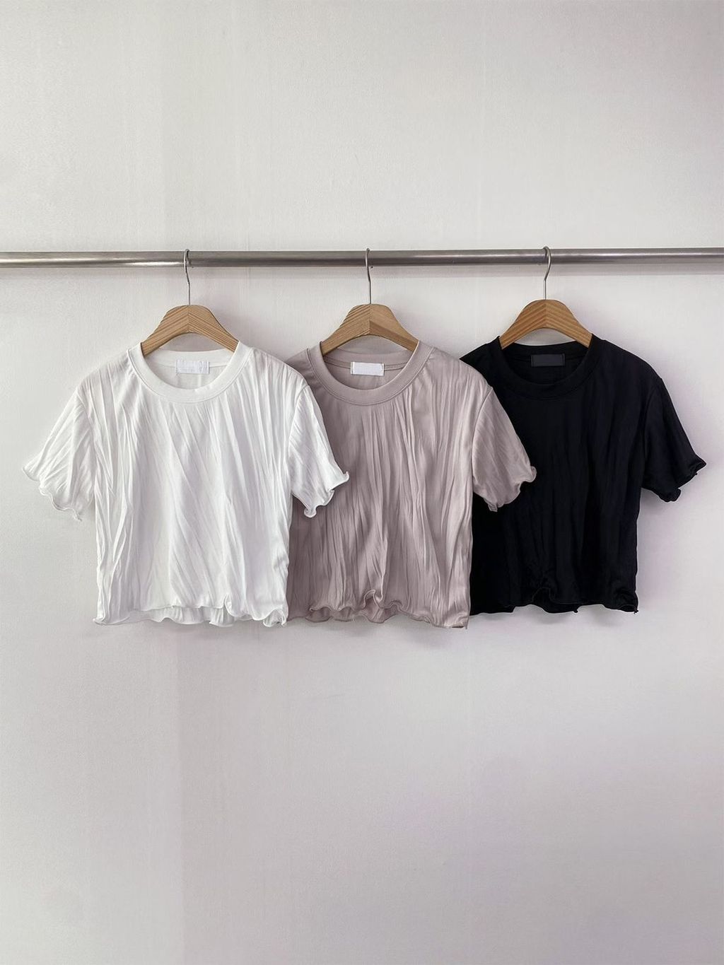 S__292724805_0