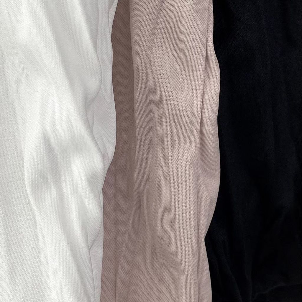 S__292724804_0