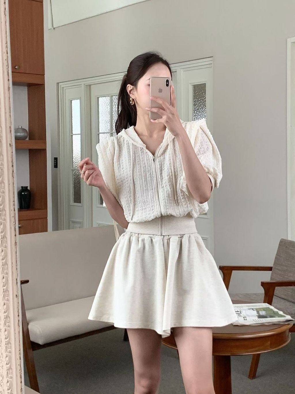 S__292724810_0