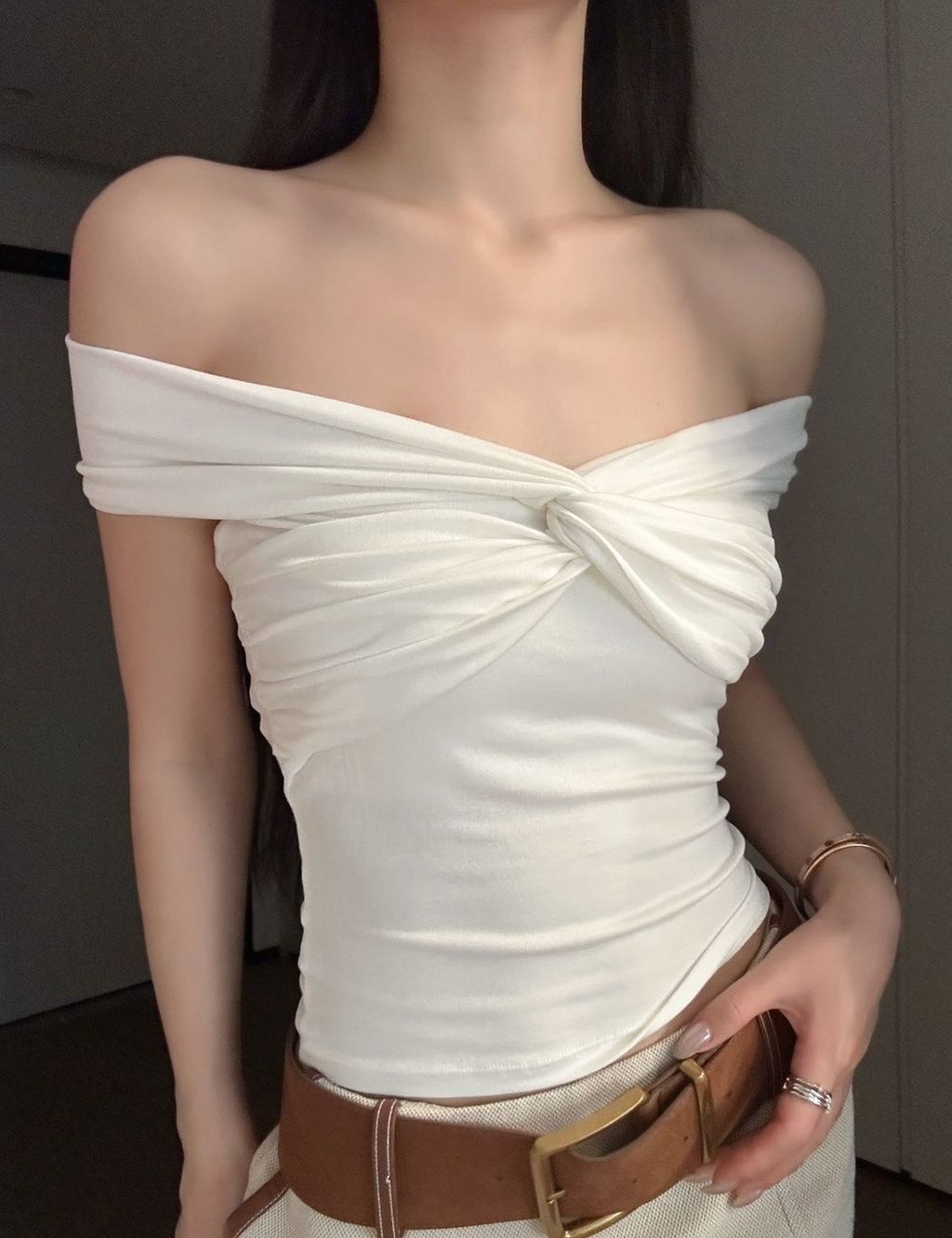 S__292724833_0