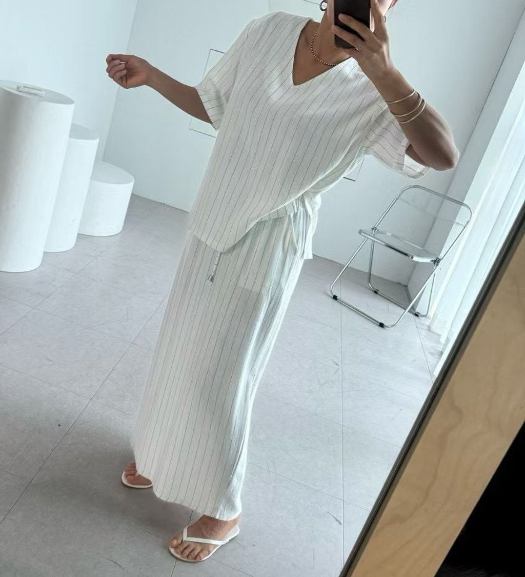 S__292724847_0
