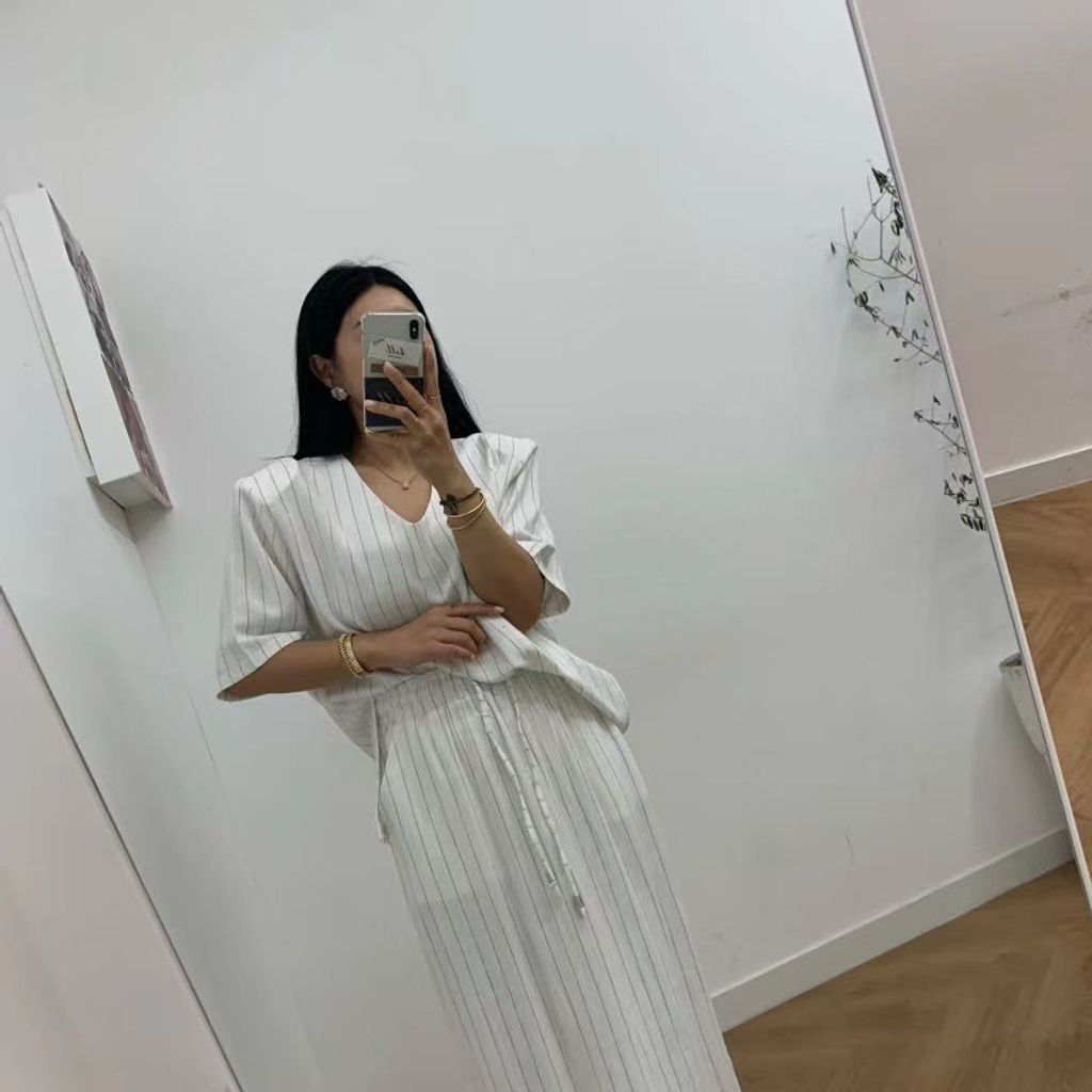 S__292724850_0