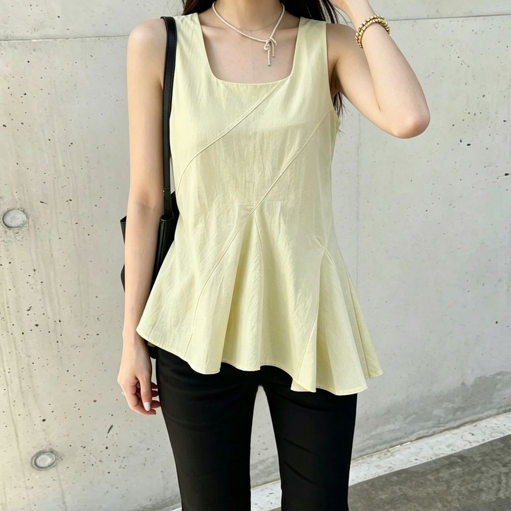 S__292724859_0