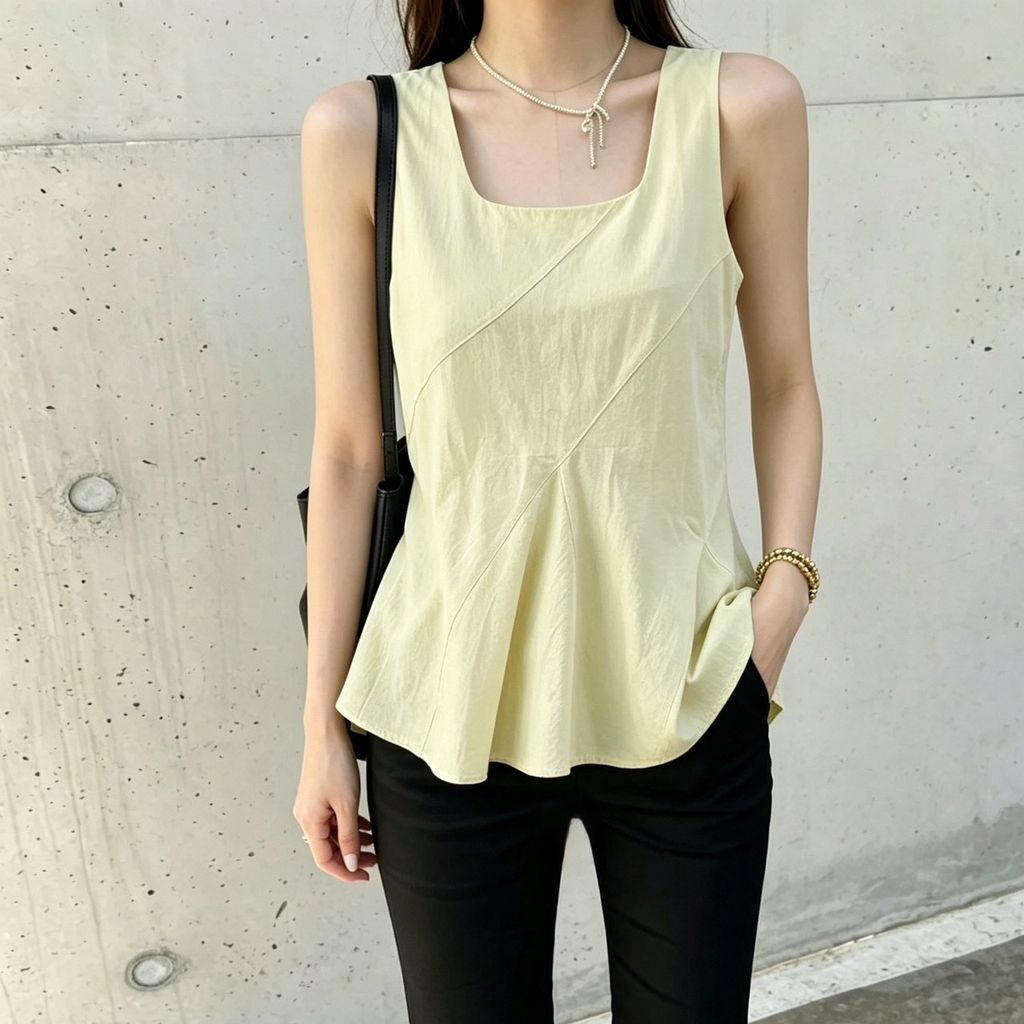 S__292724857_0