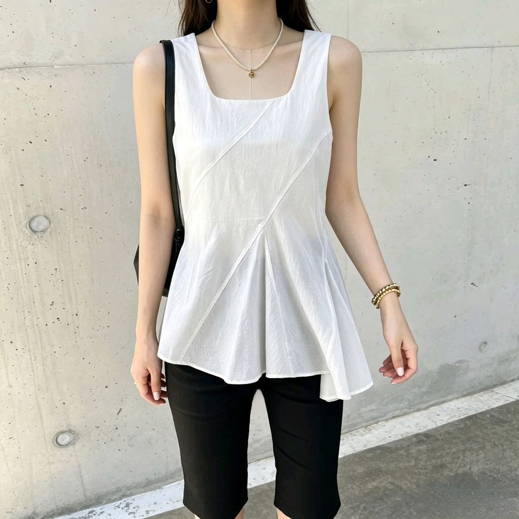 S__292724855_0