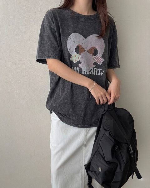 S__292921412_0