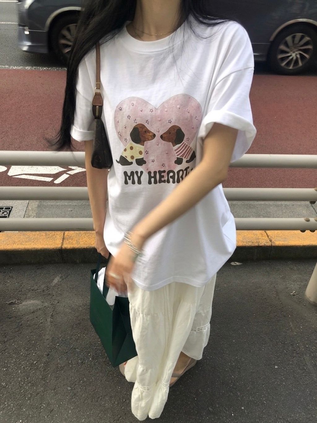 S__292921416_0