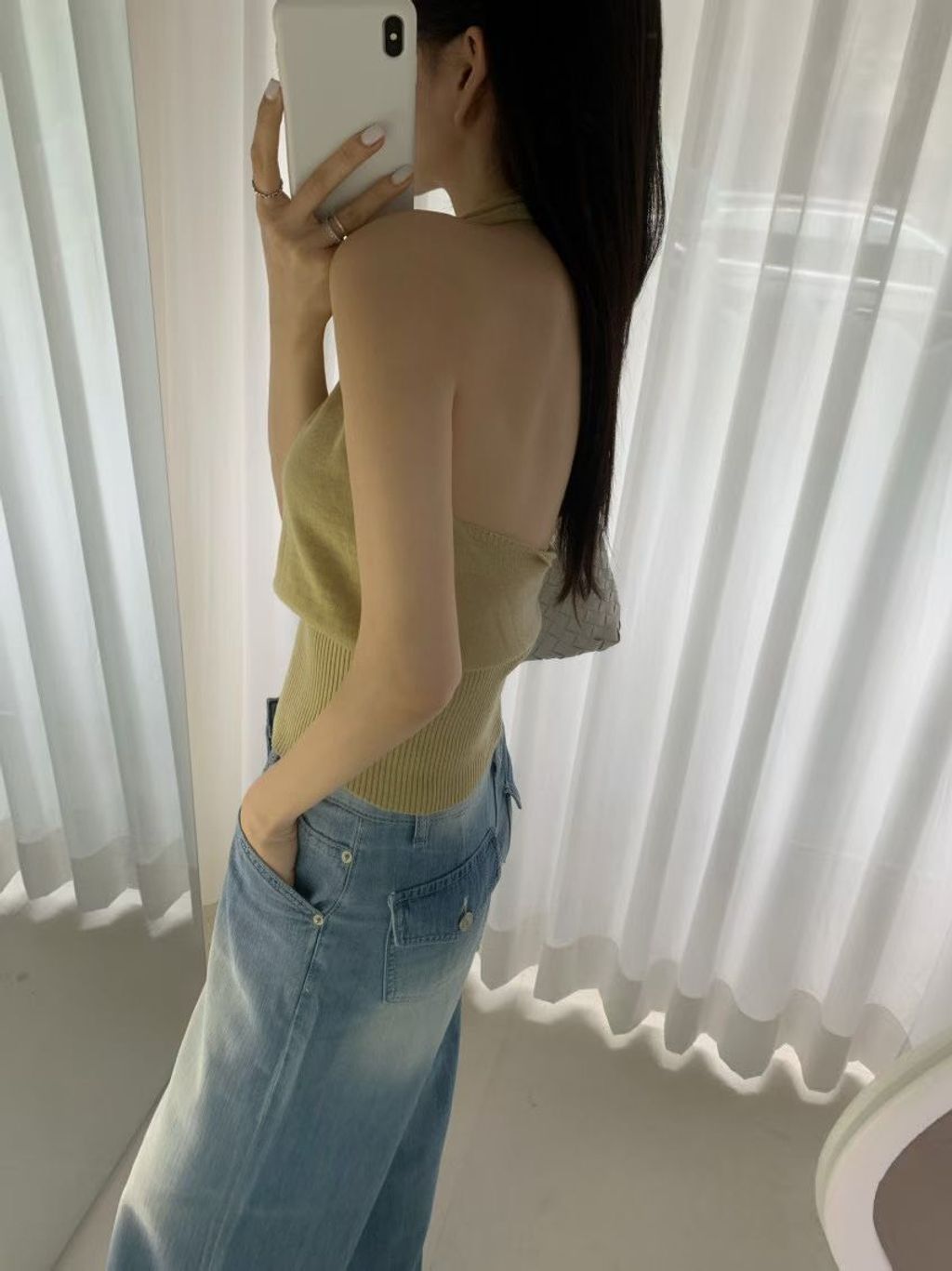 S__292929647_0