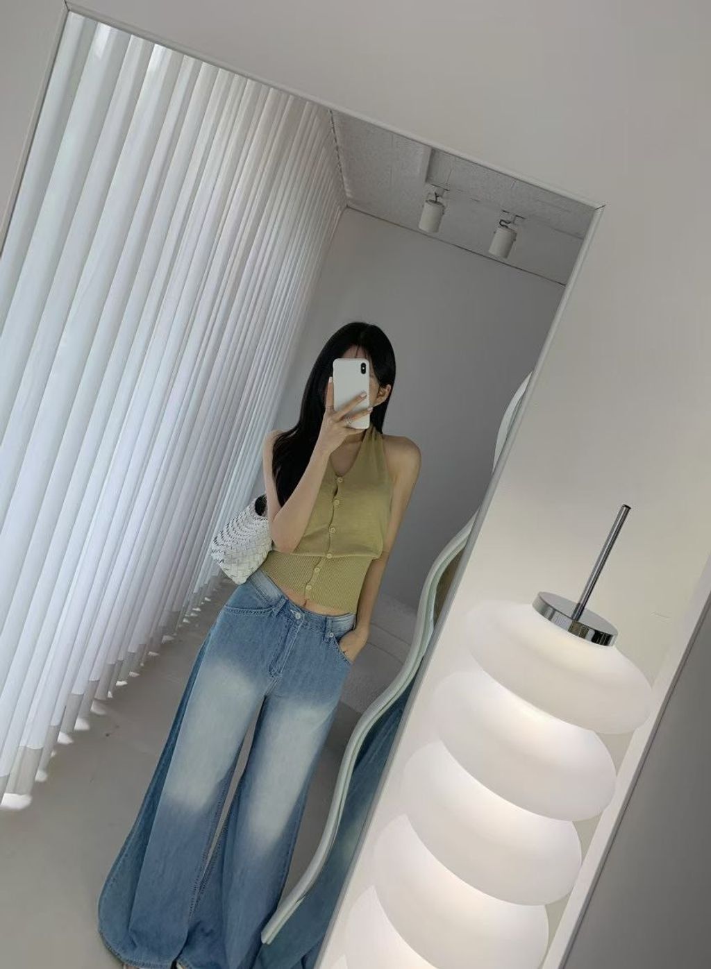 S__292929650_0