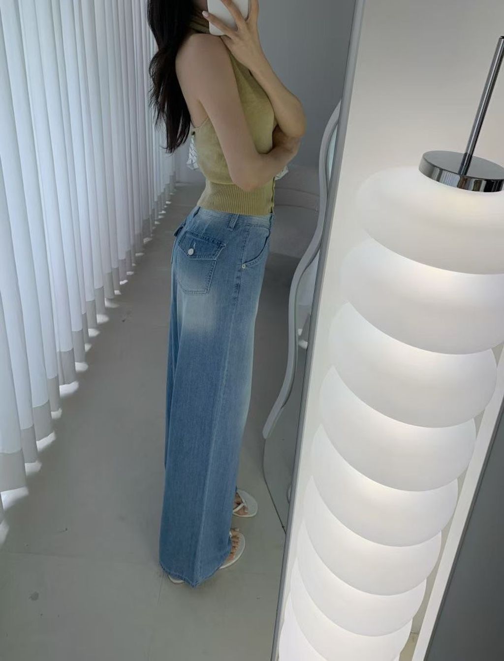 S__292929646_0