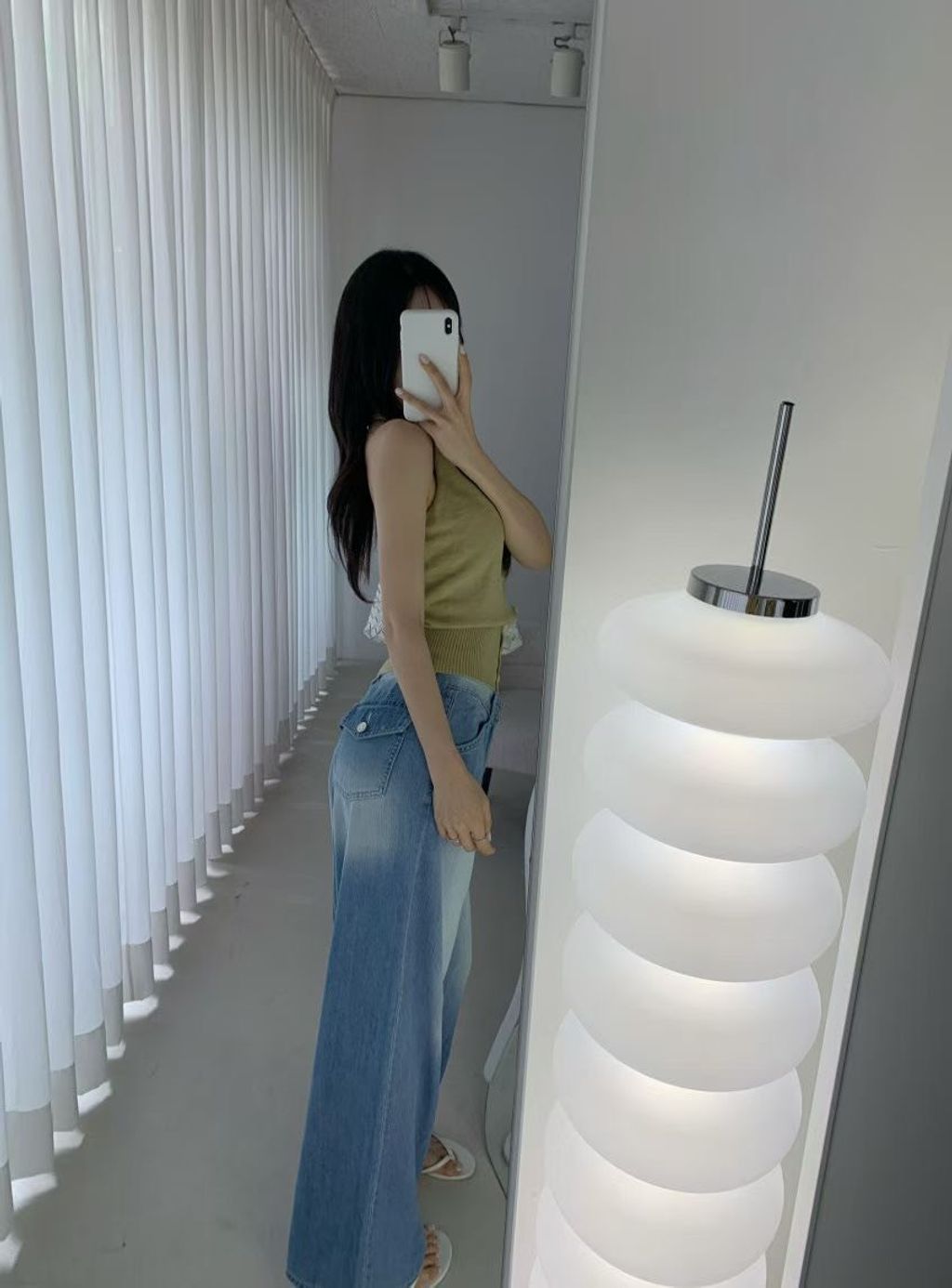 S__292929644_0