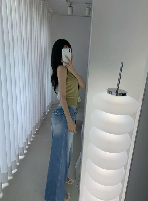 S__292929644_0