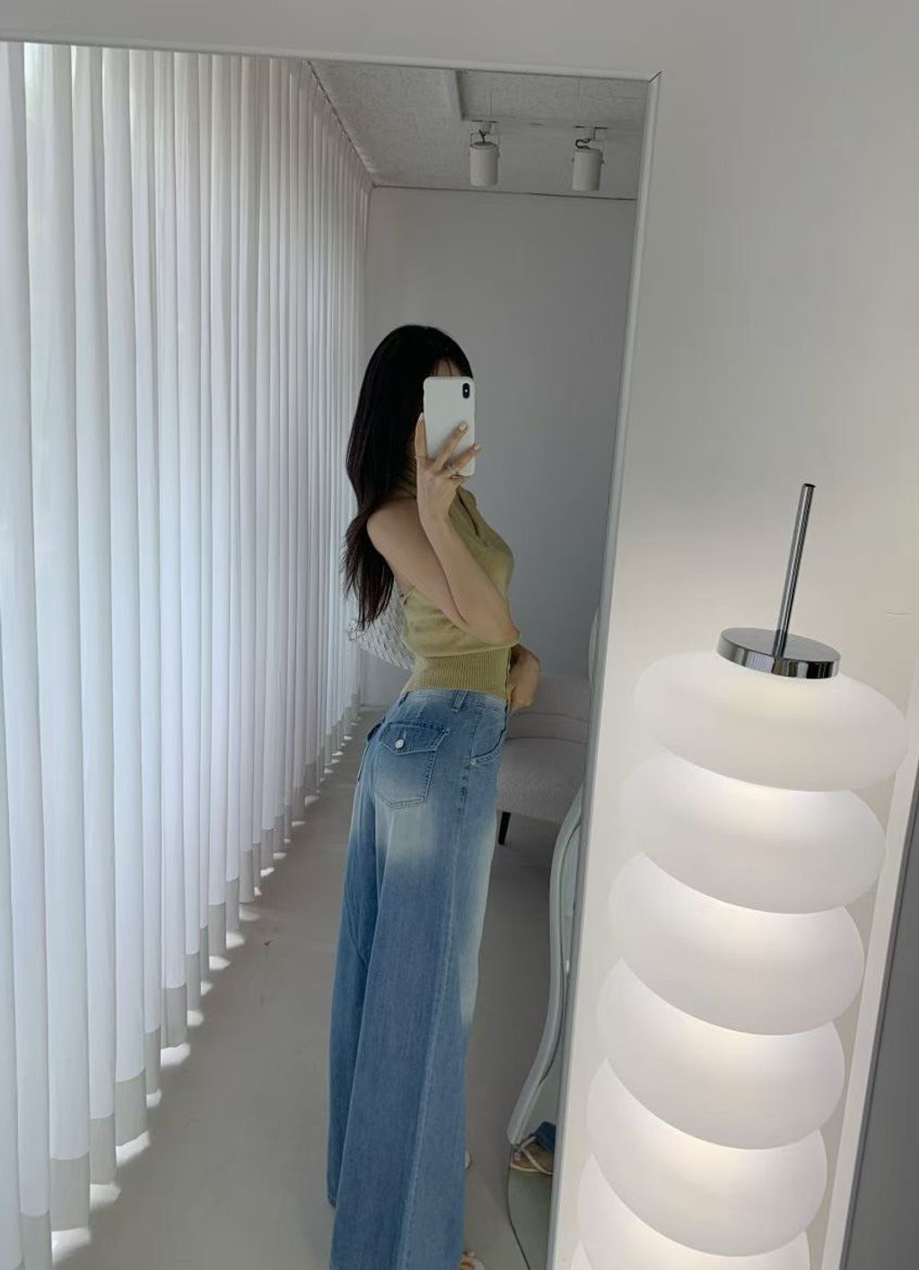 S__292929648_0