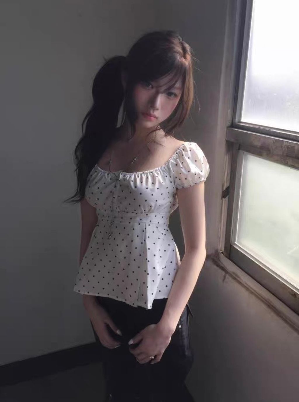 S__292937764_0