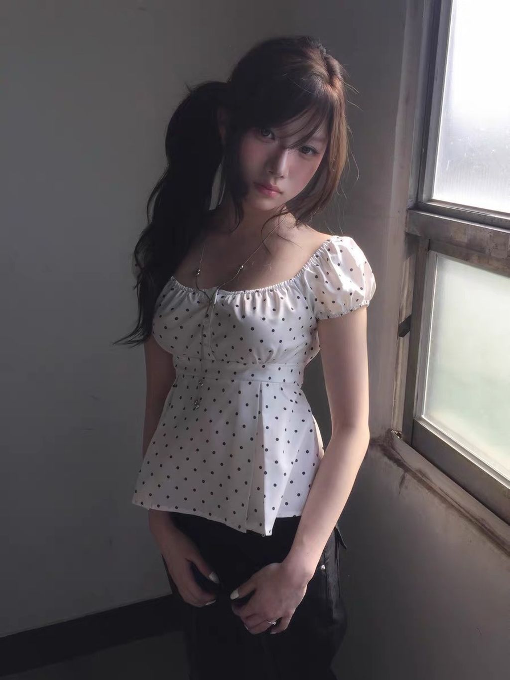 S__292937766_0