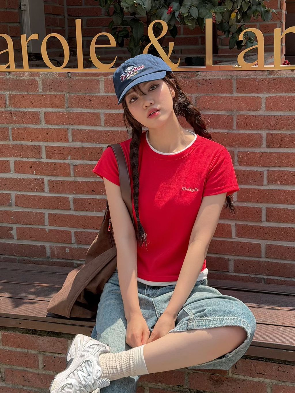 S__292937770_0