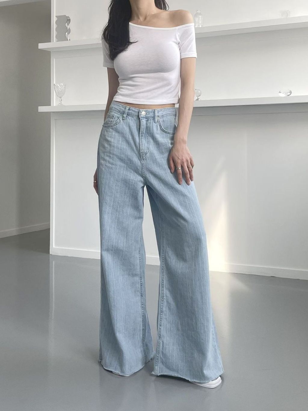 S__292937782_0