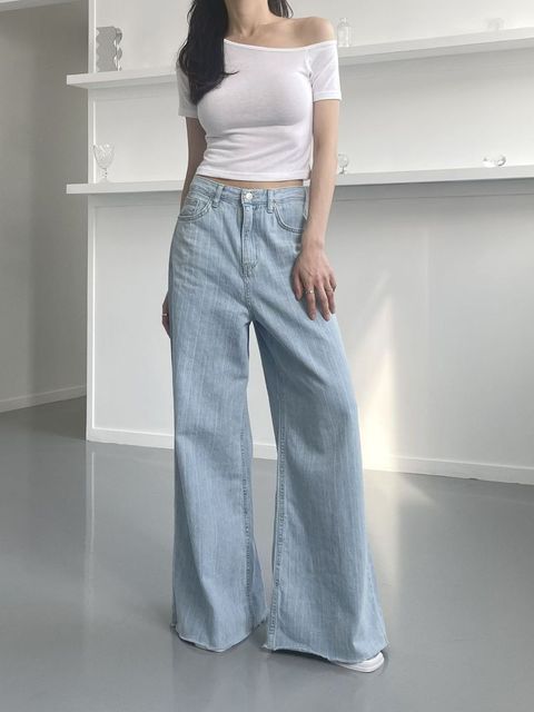 S__292937782_0